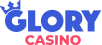 logo-glorycasino